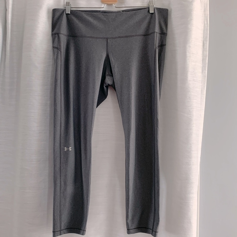 Under Armour size XXL  leggings